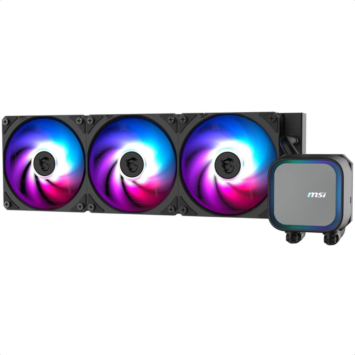 Zoom Image